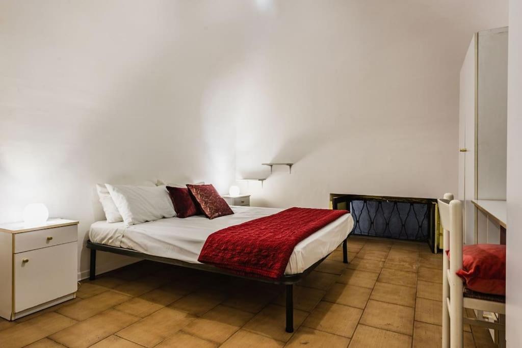 Una Piccola Luna - Sicilian Mood Collection Catania Ngoại thất bức ảnh
